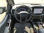2024 Ford F-150 SuperCrew Cab 4WD Pickup for sale #T257051A - photo 29