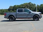 2024 Ford F-150 SuperCrew Cab 4WD Pickup for sale #T257051A - photo 4