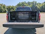 2024 Ford F-150 SuperCrew Cab 4WD Pickup for sale #T257051A - photo 30