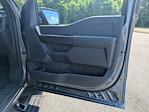 2024 Ford F-150 SuperCrew Cab 4WD Pickup for sale #T257051A - photo 32