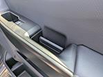 2024 Ford F-150 SuperCrew Cab 4WD Pickup for sale #T257051A - photo 33