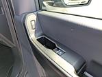 2024 Ford F-150 SuperCrew Cab 4WD Pickup for sale #T257051A - photo 34
