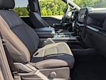 2024 Ford F-150 SuperCrew Cab 4WD Pickup for sale #T257051A - photo 35