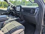 2024 Ford F-150 SuperCrew Cab 4WD Pickup for sale #T257051A - photo 36