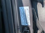 2024 Ford F-150 SuperCrew Cab 4WD Pickup for sale #T257051A - photo 37