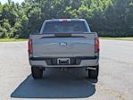2024 Ford F-150 SuperCrew Cab 4WD Pickup for sale #T257051A - photo 5