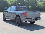 2024 Ford F-150 SuperCrew Cab 4WD Pickup for sale #T257051A - photo 6