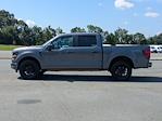 2024 Ford F-150 SuperCrew Cab 4WD Pickup for sale #T257051A - photo 7