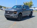 2024 Ford F-150 SuperCrew Cab 4WD Pickup for sale #T257051A - photo 8