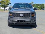 2024 Ford F-150 SuperCrew Cab 4WD Pickup for sale #T257051A - photo 9