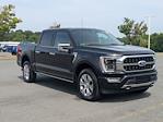 2023 Ford F-150 SuperCrew Cab 4WD Pickup for sale #T257054A - photo 1
