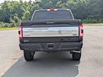 2023 Ford F-150 SuperCrew Cab 4WD Pickup for sale #T257054A - photo 10