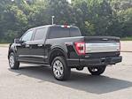 2023 Ford F-150 SuperCrew Cab 4WD Pickup for sale #T257054A - photo 11