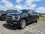 2023 Ford F-150 SuperCrew Cab 4WD Pickup for sale #T257054A - photo 12