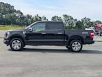 2023 Ford F-150 SuperCrew Cab 4WD Pickup for sale #T257054A - photo 13