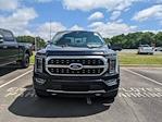 2023 Ford F-150 SuperCrew Cab 4WD Pickup for sale #T257054A - photo 14