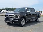 2023 Ford F-150 SuperCrew Cab 4WD Pickup for sale #T257054A - photo 15