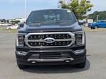 2023 Ford F-150 SuperCrew Cab 4WD Pickup for sale #T257054A - photo 16
