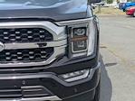 2023 Ford F-150 SuperCrew Cab 4WD Pickup for sale #T257054A - photo 17