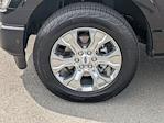 2023 Ford F-150 SuperCrew Cab 4WD Pickup for sale #T257054A - photo 18