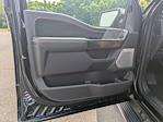 2023 Ford F-150 SuperCrew Cab 4WD Pickup for sale #T257054A - photo 19