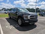 2023 Ford F-150 SuperCrew Cab 4WD Pickup for sale #T257054A - photo 3