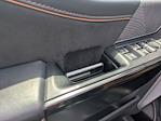 2023 Ford F-150 SuperCrew Cab 4WD Pickup for sale #T257054A - photo 20