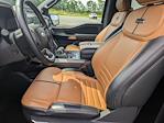 2023 Ford F-150 SuperCrew Cab 4WD Pickup for sale #T257054A - photo 22
