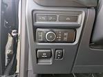 2023 Ford F-150 SuperCrew Cab 4WD Pickup for sale #T257054A - photo 24