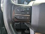 2023 Ford F-150 SuperCrew Cab 4WD Pickup for sale #T257054A - photo 25