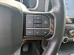 2023 Ford F-150 SuperCrew Cab 4WD Pickup for sale #T257054A - photo 26