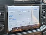 2023 Ford F-150 SuperCrew Cab 4WD Pickup for sale #T257054A - photo 28