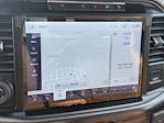 2023 Ford F-150 SuperCrew Cab 4WD Pickup for sale #T257054A - photo 29