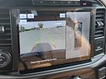 2023 Ford F-150 SuperCrew Cab 4WD Pickup for sale #T257054A - photo 30