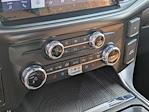 2023 Ford F-150 SuperCrew Cab 4WD Pickup for sale #T257054A - photo 31