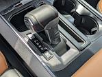 2023 Ford F-150 SuperCrew Cab 4WD Pickup for sale #T257054A - photo 32