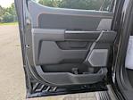 2023 Ford F-150 SuperCrew Cab 4WD Pickup for sale #T257054A - photo 33