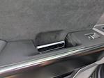2023 Ford F-150 SuperCrew Cab 4WD Pickup for sale #T257054A - photo 34