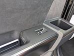 2023 Ford F-150 SuperCrew Cab 4WD Pickup for sale #T257054A - photo 35