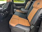 2023 Ford F-150 SuperCrew Cab 4WD Pickup for sale #T257054A - photo 36