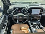 2023 Ford F-150 SuperCrew Cab 4WD Pickup for sale #T257054A - photo 37