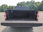 2023 Ford F-150 SuperCrew Cab 4WD Pickup for sale #T257054A - photo 38