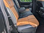 2023 Ford F-150 SuperCrew Cab 4WD Pickup for sale #T257054A - photo 39