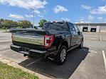 2023 Ford F-150 SuperCrew Cab 4WD Pickup for sale #T257054A - photo 5