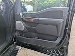 2023 Ford F-150 SuperCrew Cab 4WD Pickup for sale #T257054A - photo 40