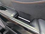 2023 Ford F-150 SuperCrew Cab 4WD Pickup for sale #T257054A - photo 41