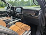 2023 Ford F-150 SuperCrew Cab 4WD Pickup for sale #T257054A - photo 45