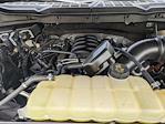 2023 Ford F-150 SuperCrew Cab 4WD Pickup for sale #T257054A - photo 46