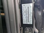2023 Ford F-150 SuperCrew Cab 4WD Pickup for sale #T257054A - photo 47