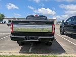 2023 Ford F-150 SuperCrew Cab 4WD Pickup for sale #T257054A - photo 6